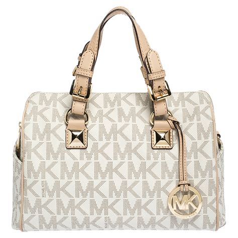 michael kors belgie|michael kors europe sale.